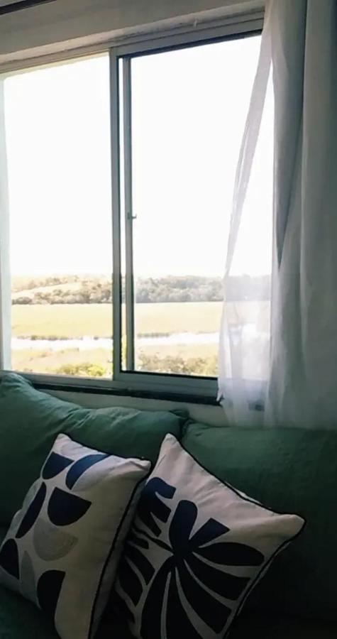 Aluguel Na Praia Das Falésias No ES - B&B Marataizes
