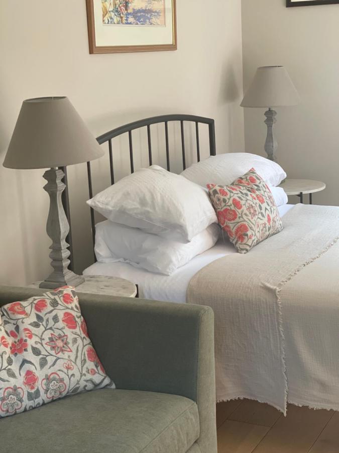 Peaceful Garden Retreat in Tunbridge Wells - B&B Royal Tunbridge Wells