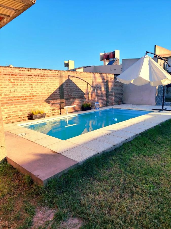 La FRANCESCA - B&B