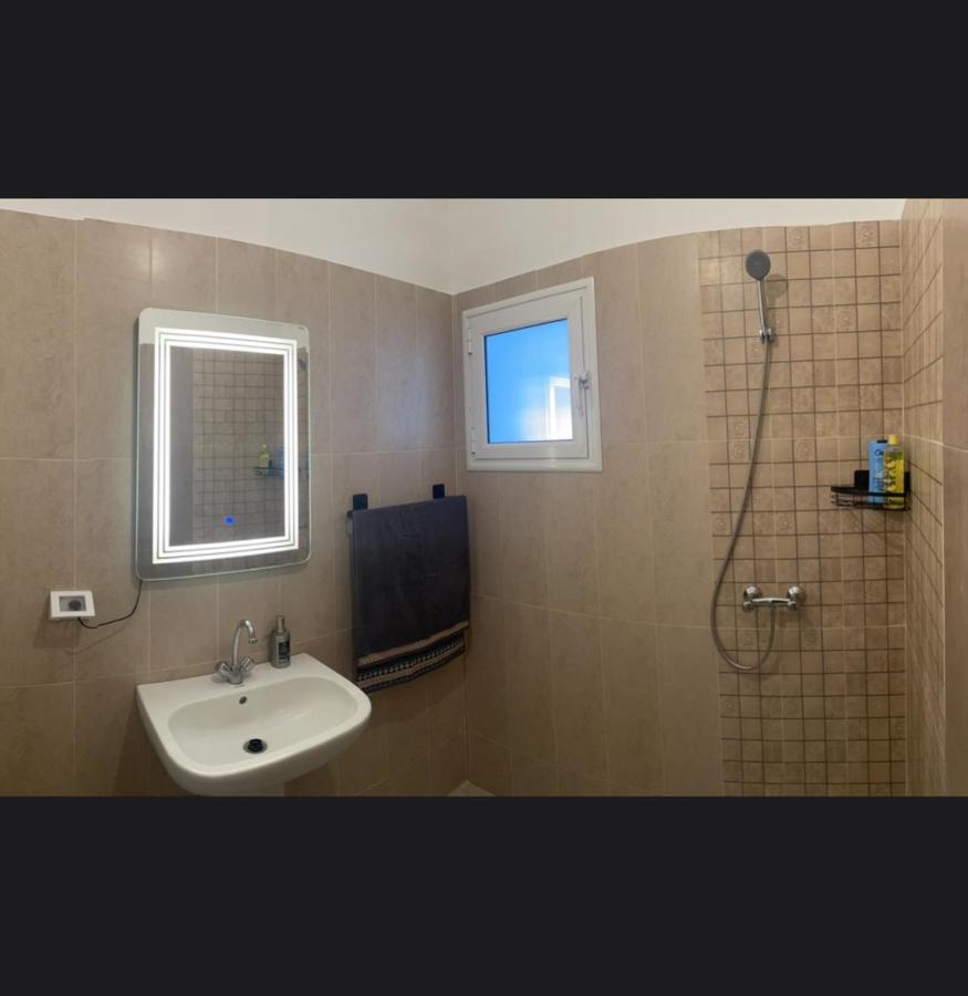 Dar Maya - Ferienwohnung Salakta