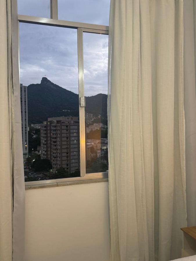 Home Laranjeiras - B&B Río de Janeiro