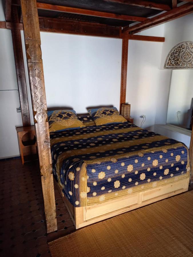 Suite Deluxe Amire