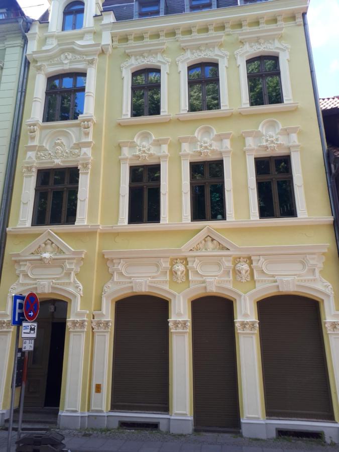 Lioba - B&B