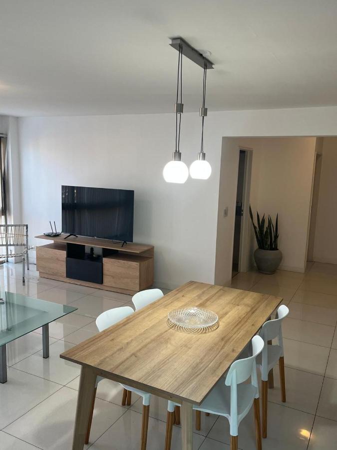 4 personas zona exclusiva - B&B