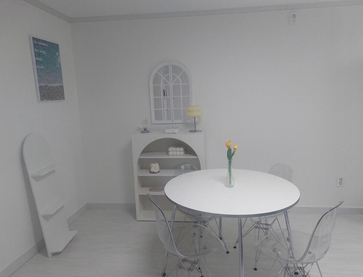Onna stay - B&B