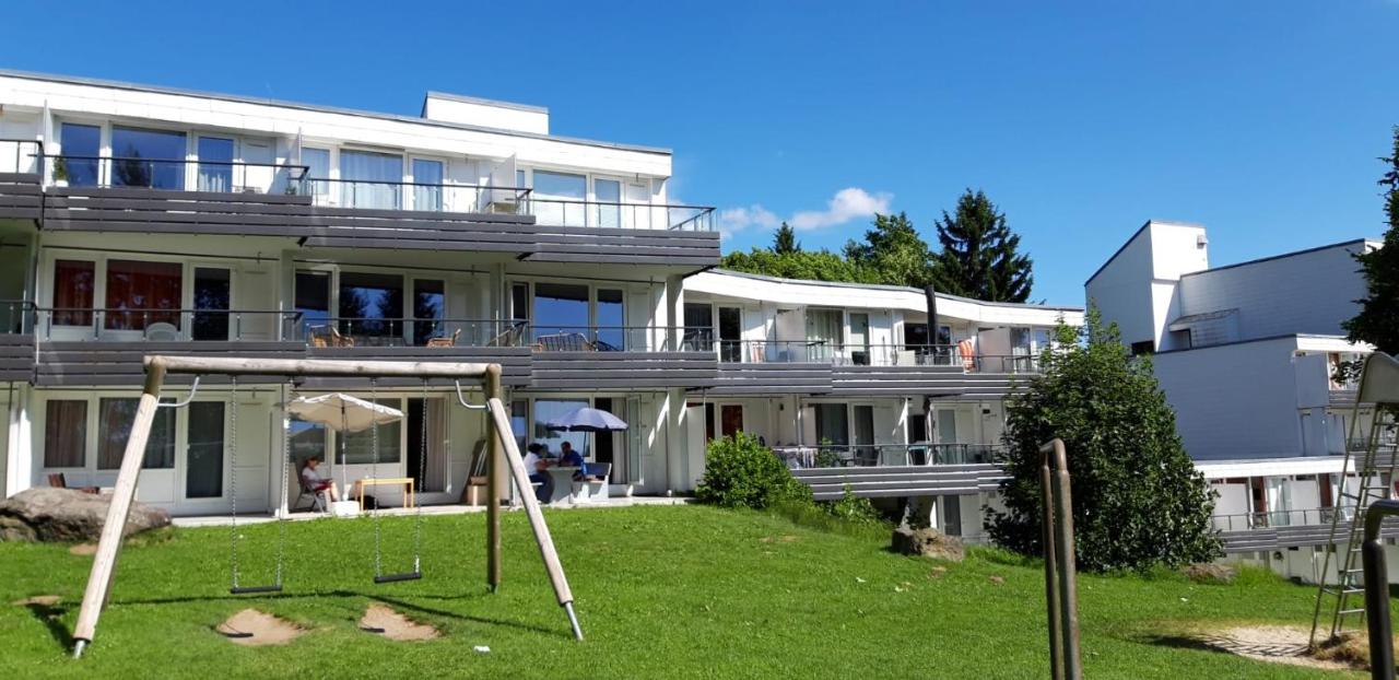 TOP KaVi apartments #7, Pool, Sauna und Fitness FREE, 2-Zimmer - B&B