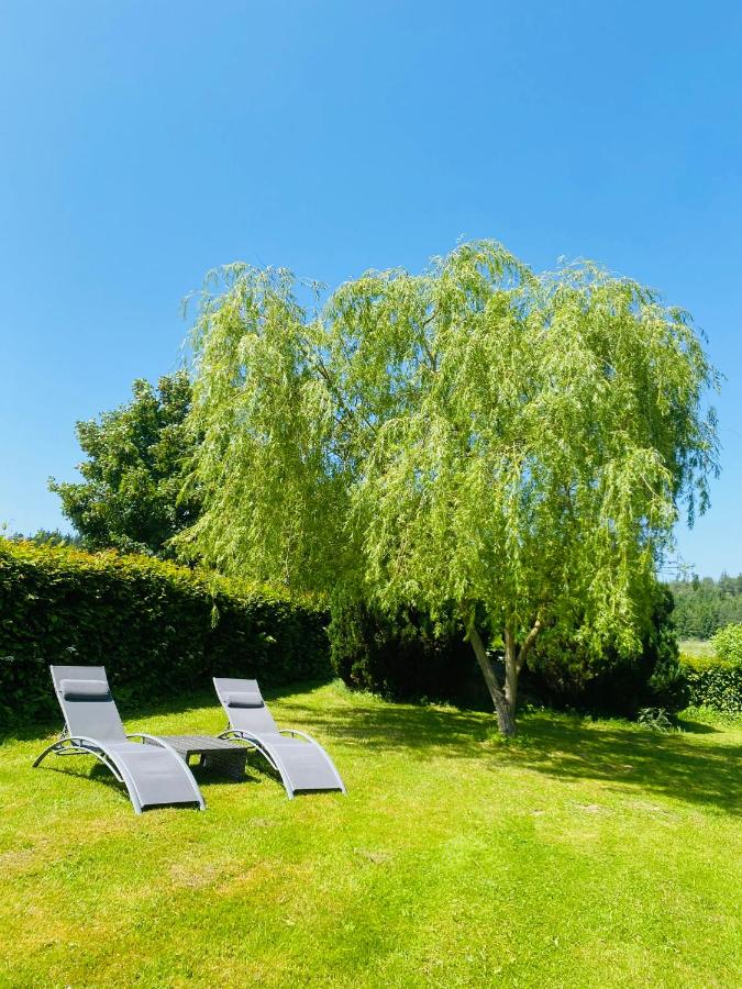 Bärenhof - B&B