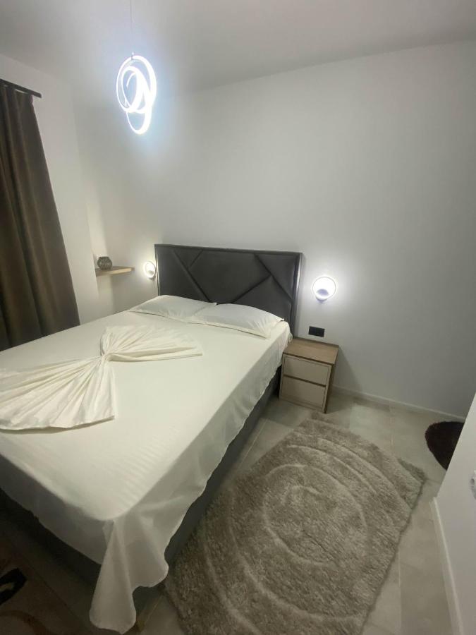 Habitación Doble Económica