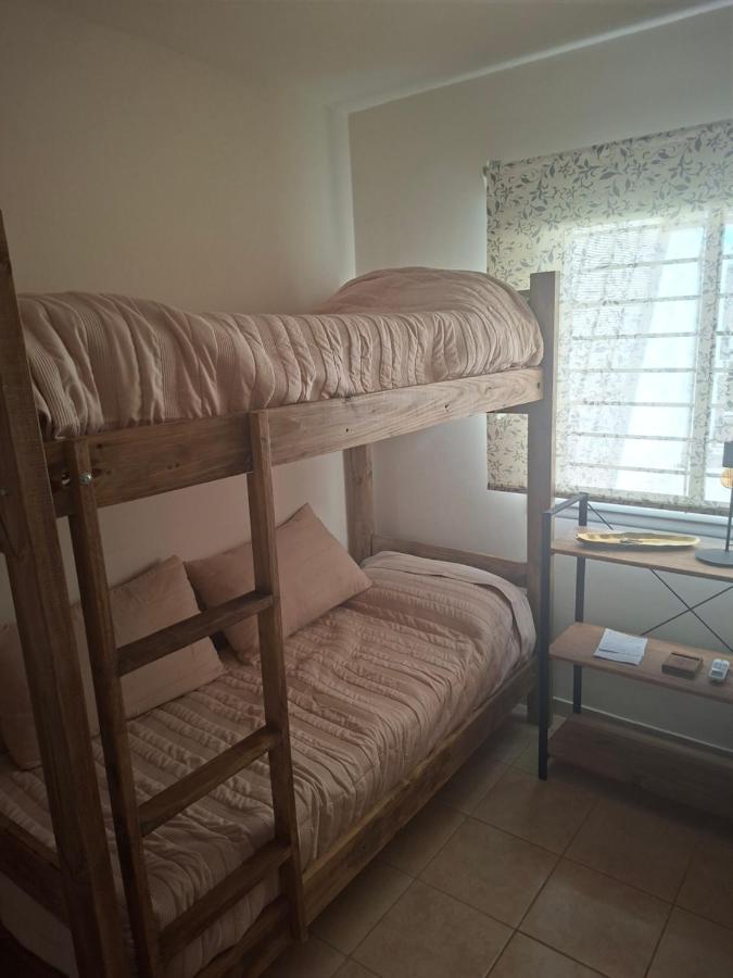 Maison 2 Chambres