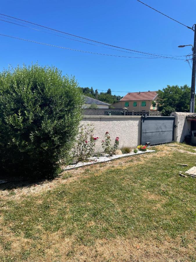 Nid douillet a la campagne - B&B