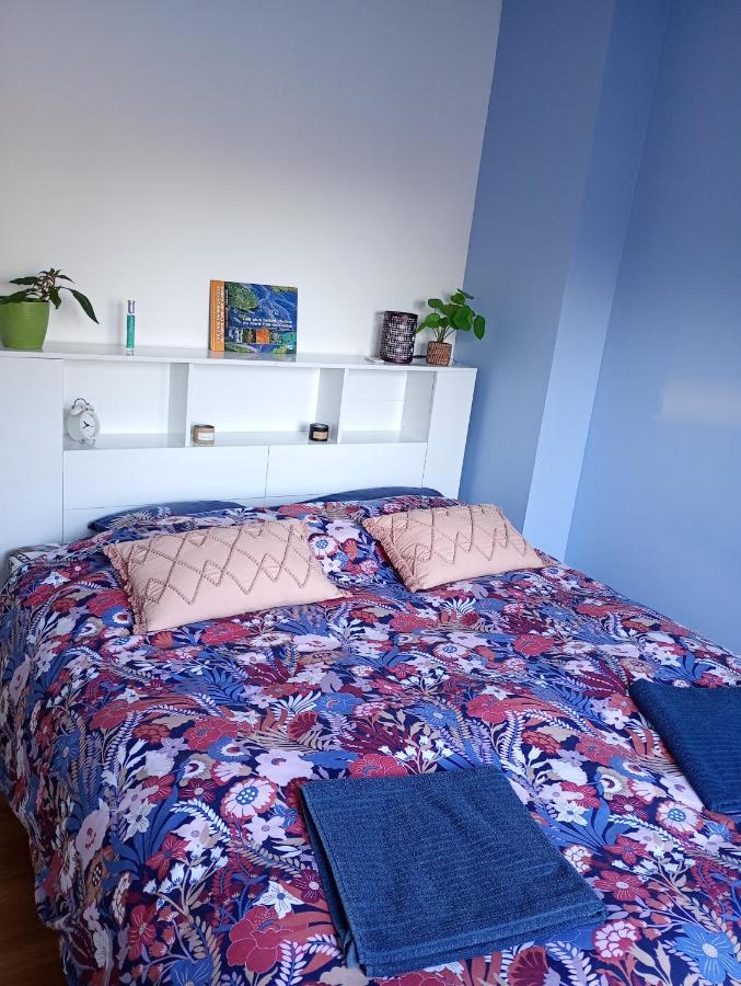 Mi casa es tu casa - B&B