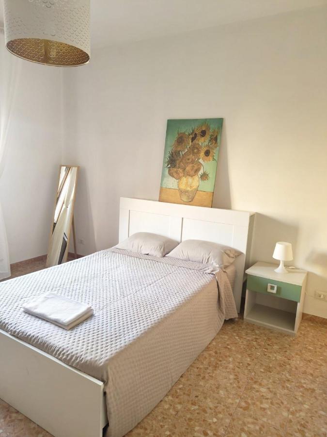 Apartamento de 3 dormitorios