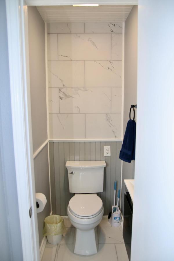 Redfish Lodge - Port O'Connor - Bed and Breakfast Port O'Connor