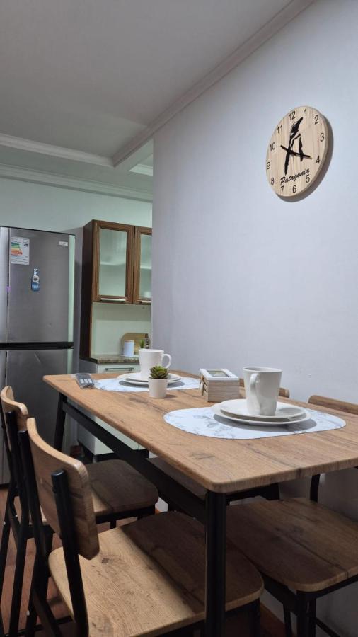 Ruka Austral - B&B Punta Arenas