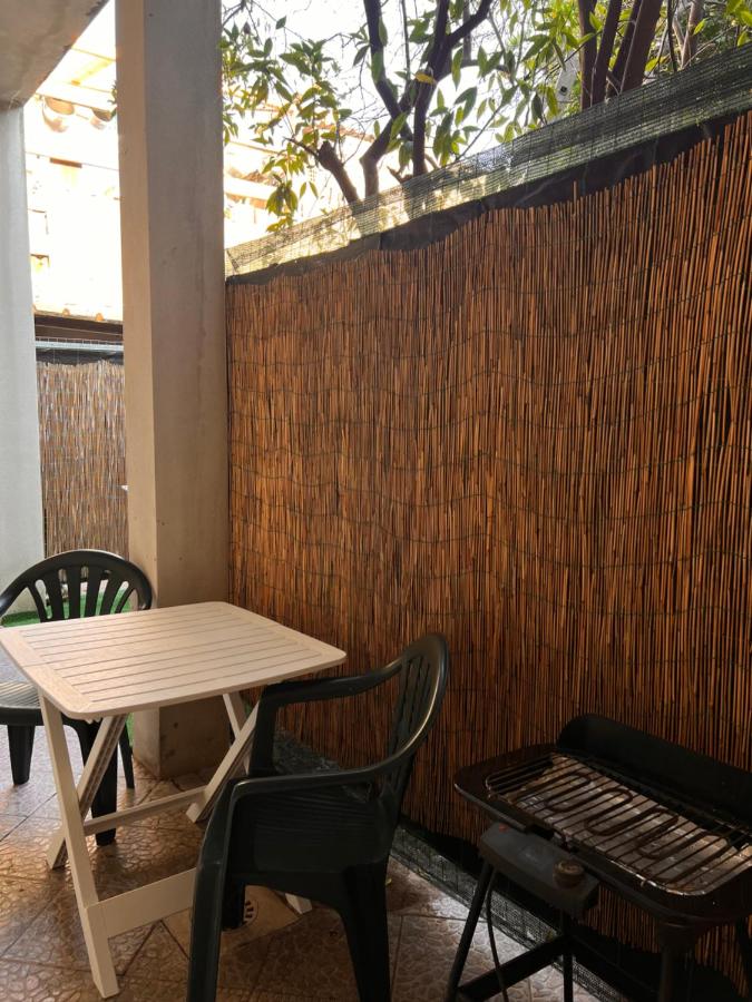 Corona Apartments - B&B Terralba