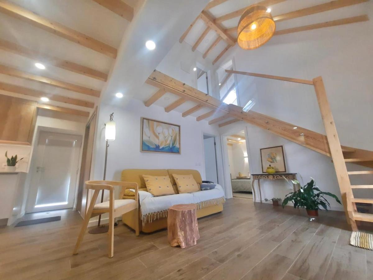 Zeca Holidays-Atalaia Water Fall - Bed and Breakfast Lourinhã