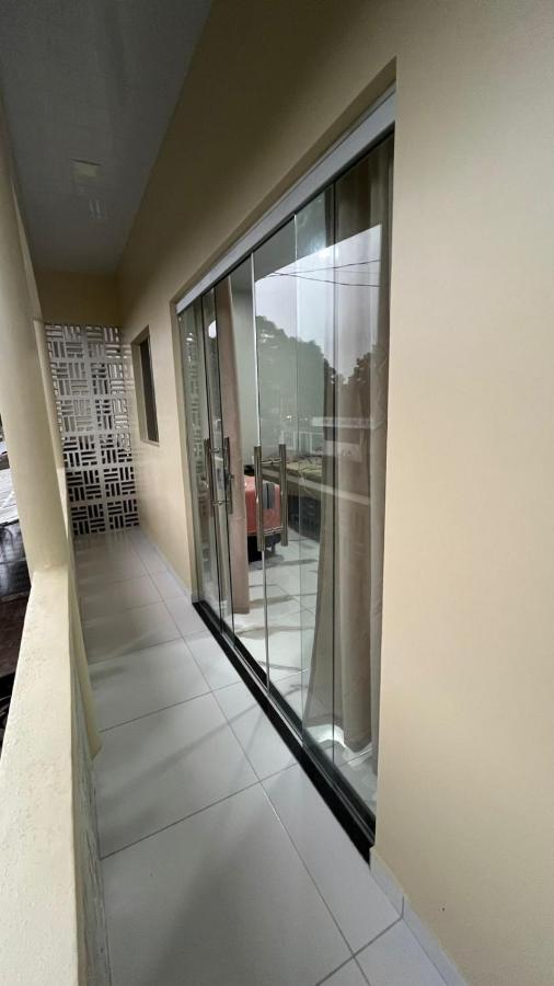 Loft da 14 - Ferienwohnung Soure
