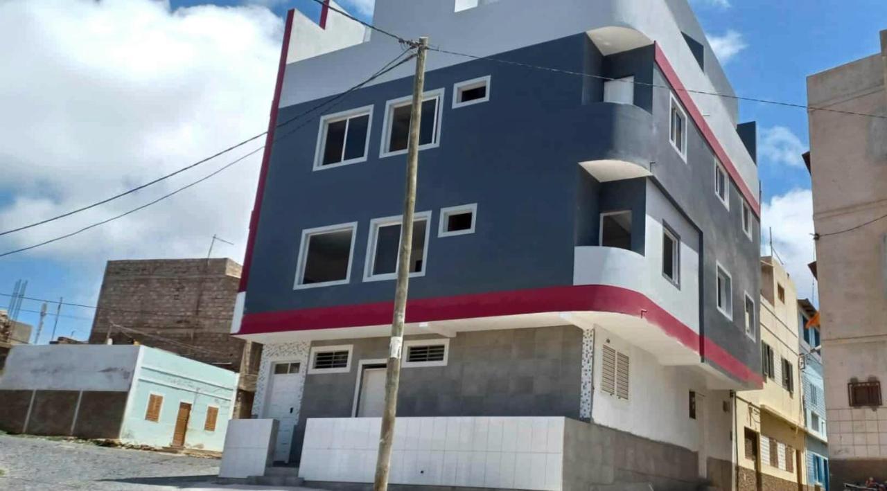 Casa da Sara Guest House - B&B