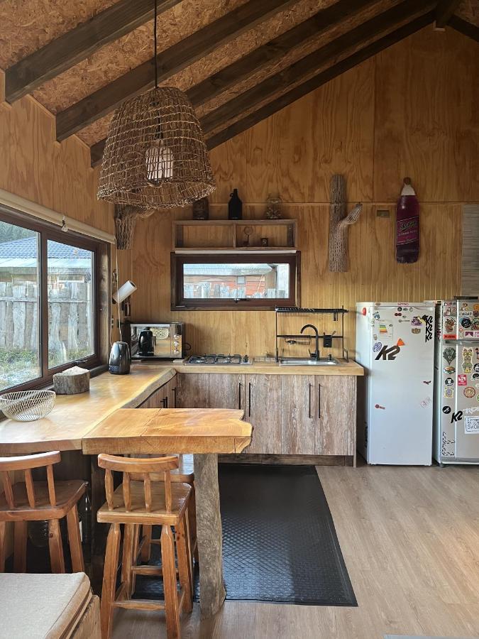 Casa Andina - B&B