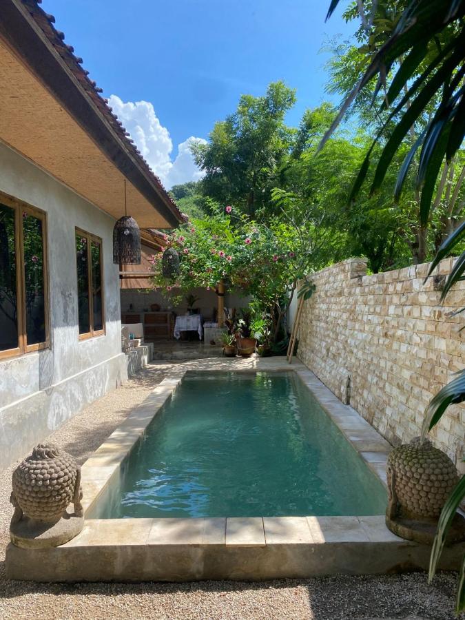 Casa Madonna - B&B