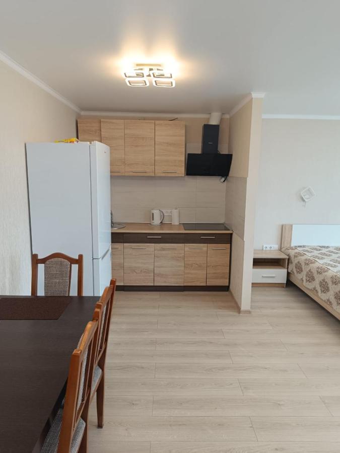 Апартаменты-Аркадия на Литературной - Ferienwohnung Odessa
