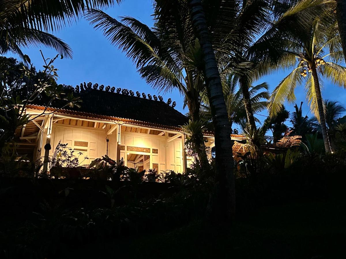 Habitación Familiar con terraza