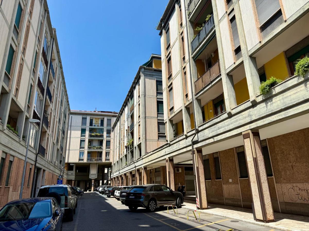 Casa Marlon - Verona Centro - B&B Verona