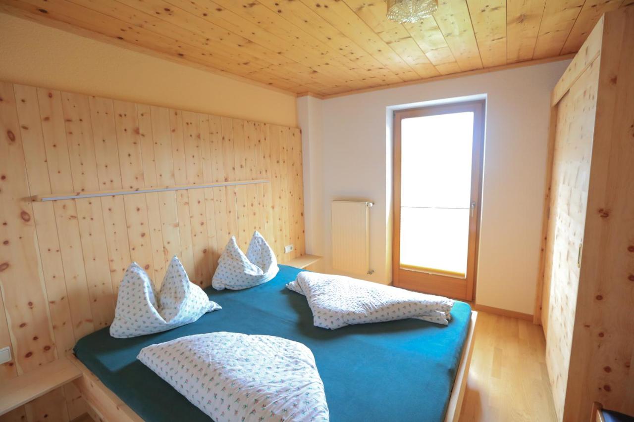 Langenhof - B&B