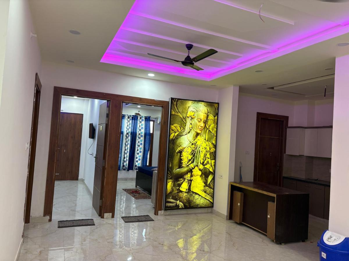 Hotel Swastik Inn - B&B Kanpur