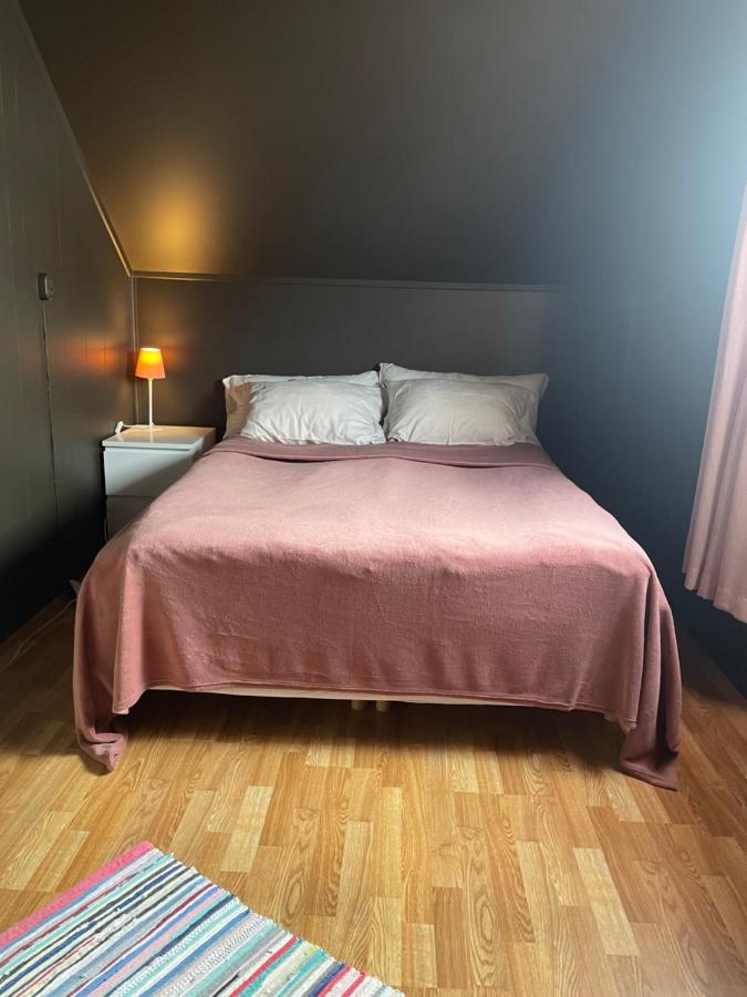 Casa con 2 Camere da Letto