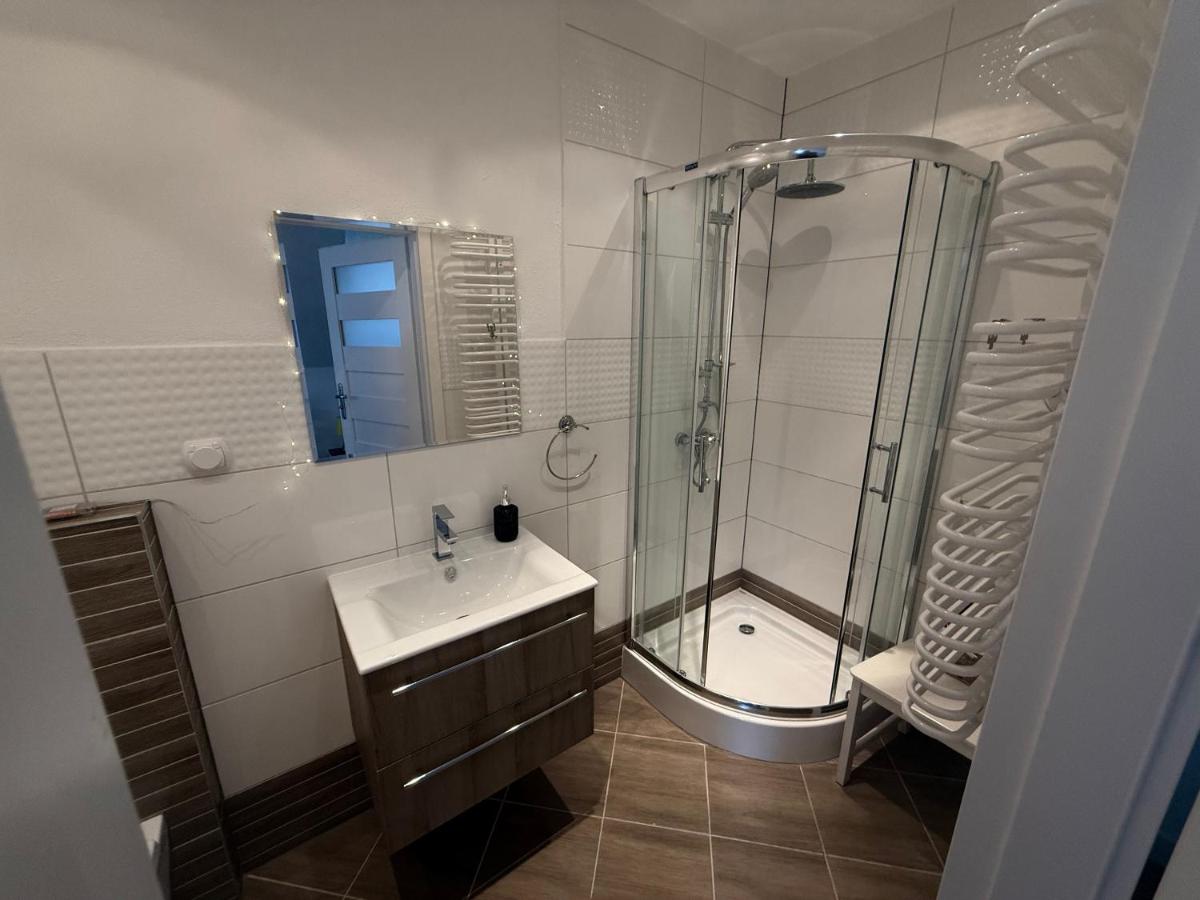 Habitación Doble Pequeña