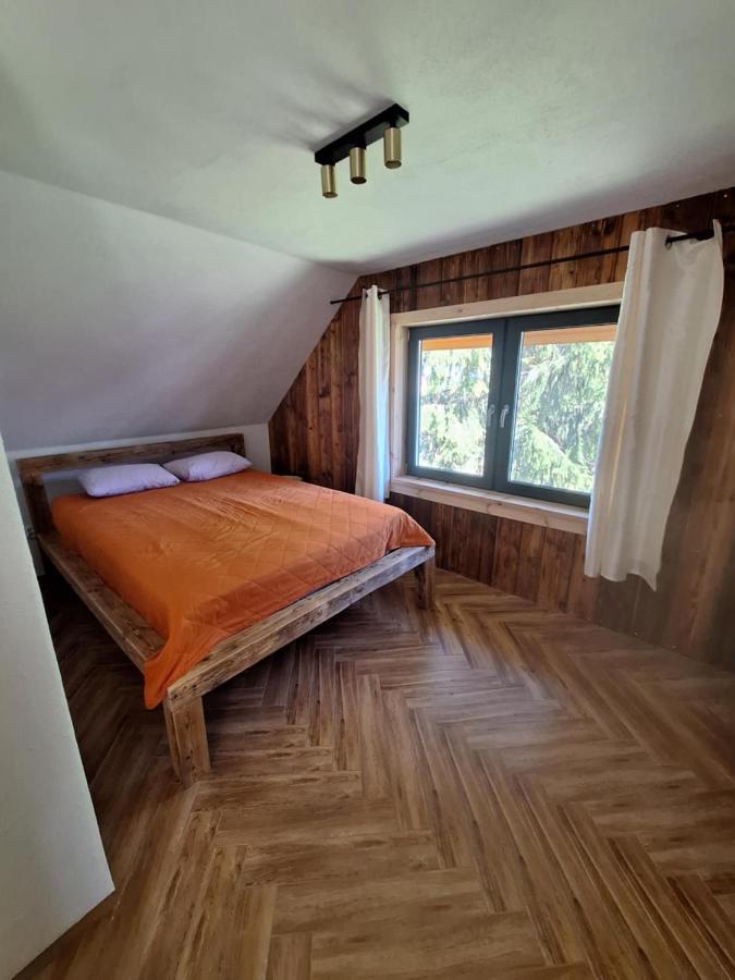 Suite Familiare