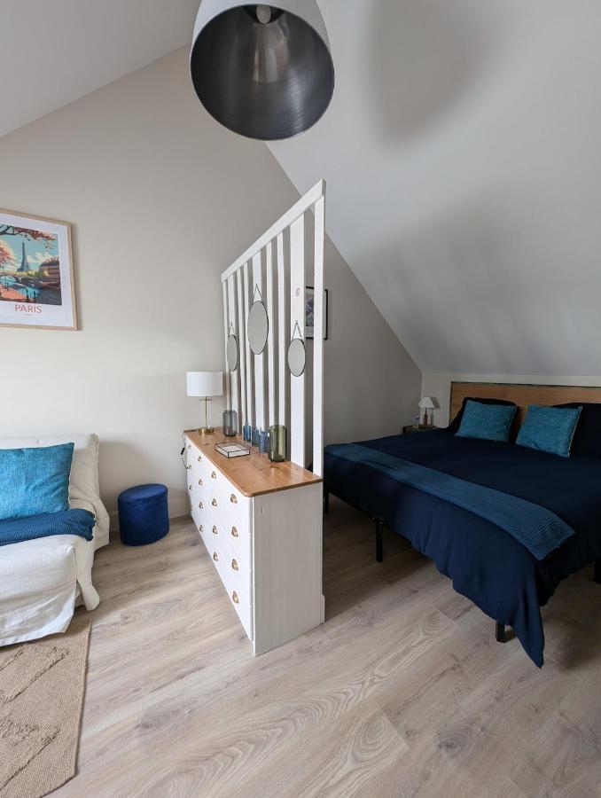 Huis met 3 slaapkamers