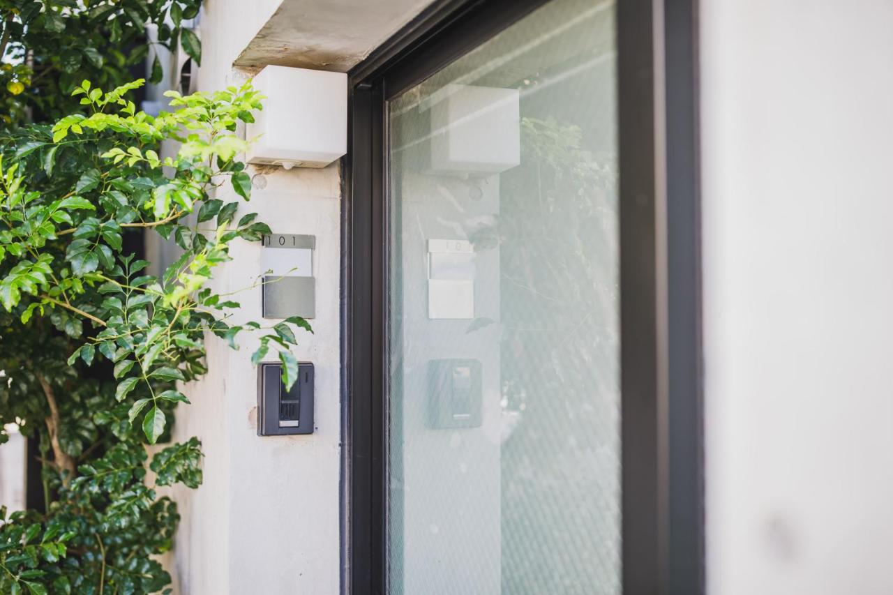 R Residences Namba X - B&B