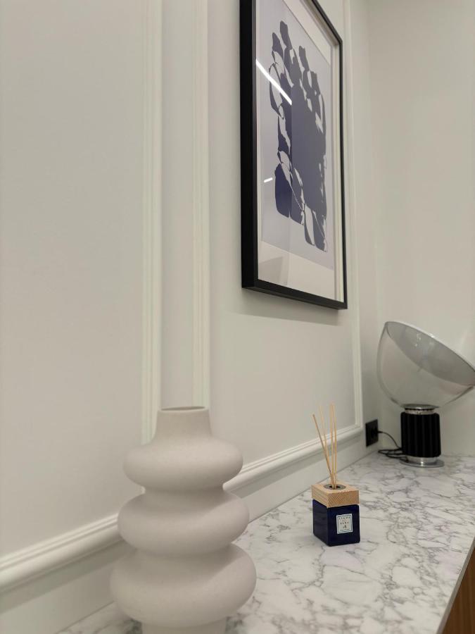 Estium Heritage Rooms - B&B Zadar