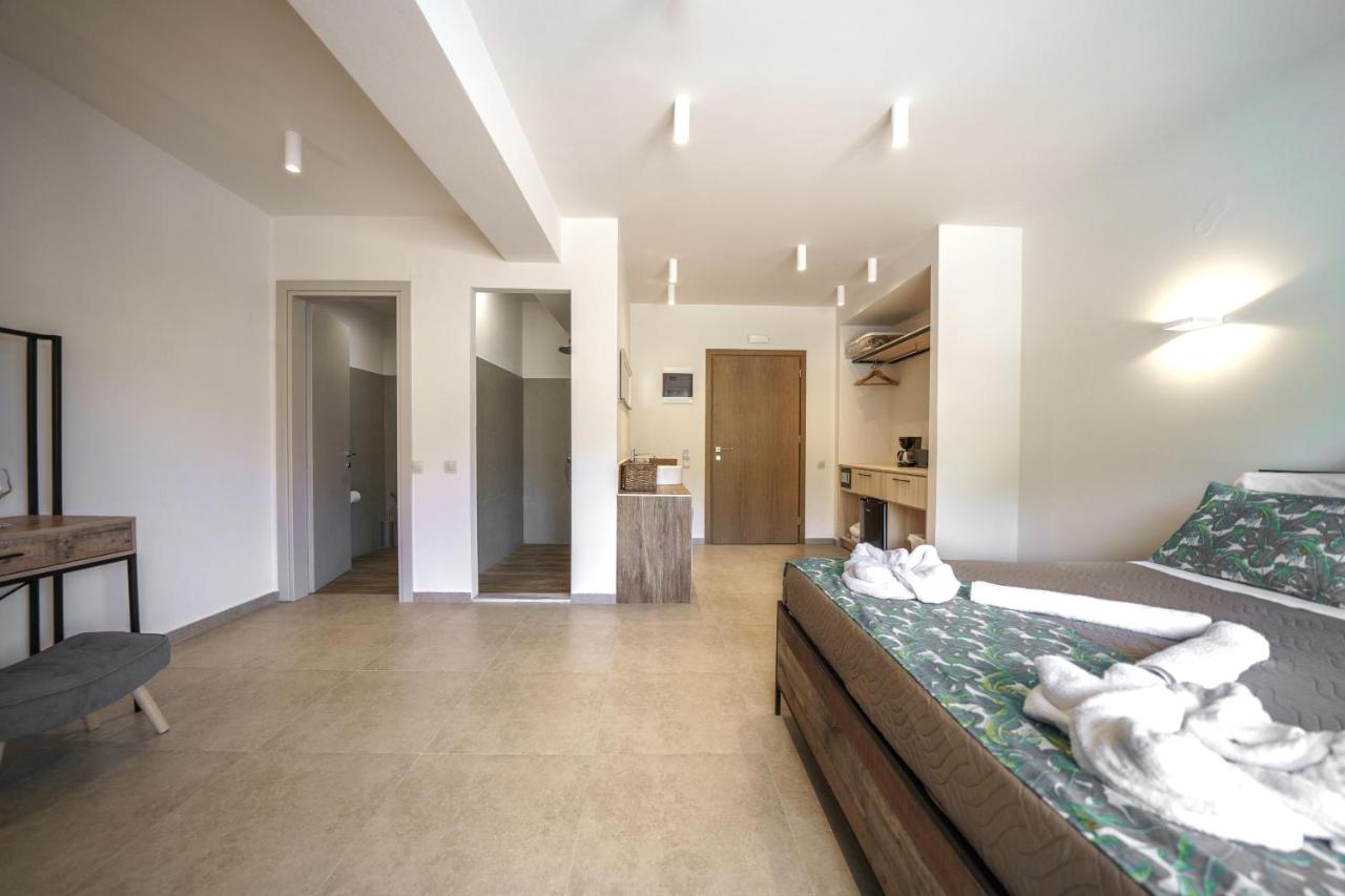 Suite Superior