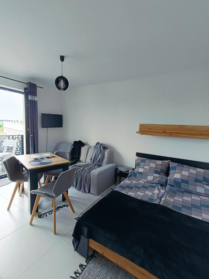 Vierpersoonskamer met Eigen Badkamer