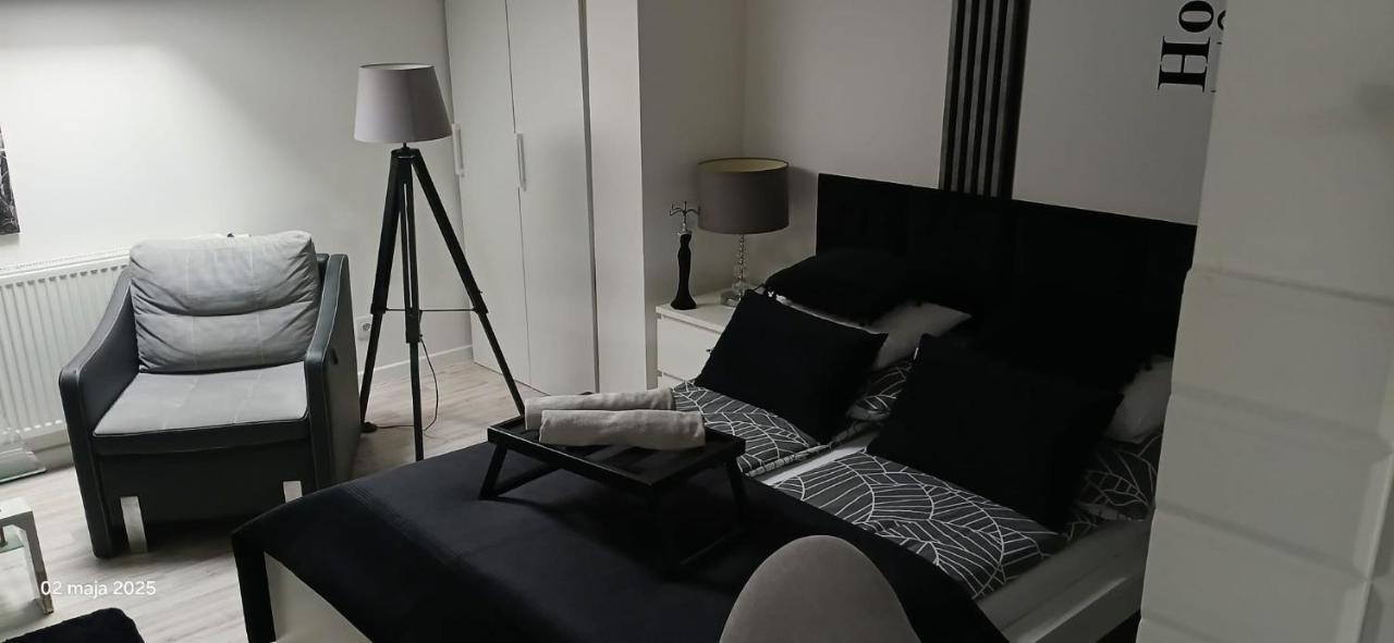 Studio (6 Adults) with Kitchenette
