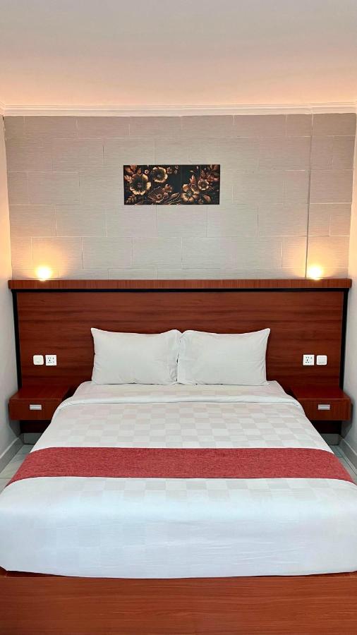 Dara House - B&B Kuta
