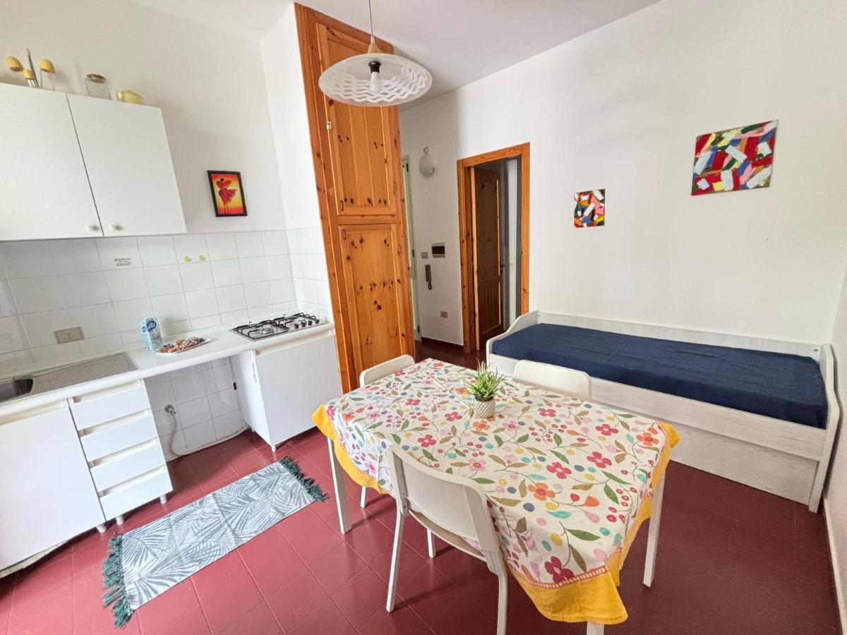 Haus mit 1 Schlafzimmer