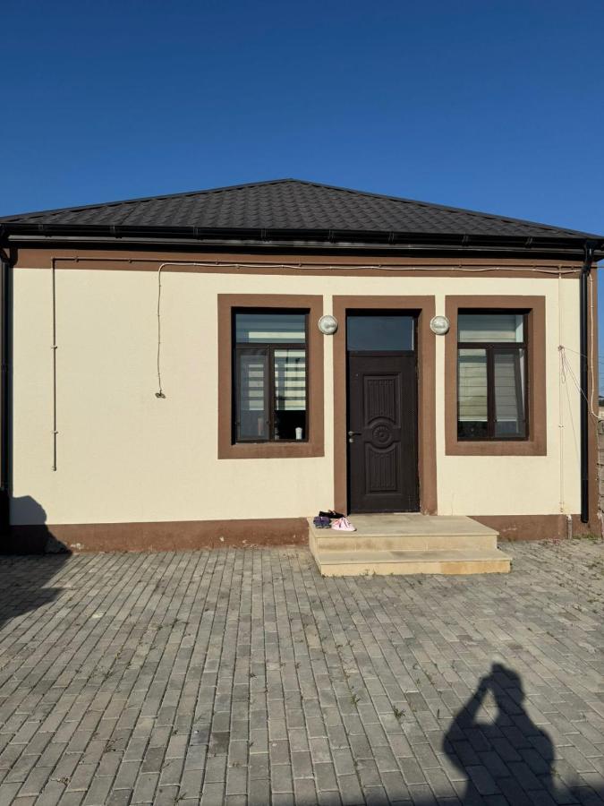 Ev SeaBreez - B&B
