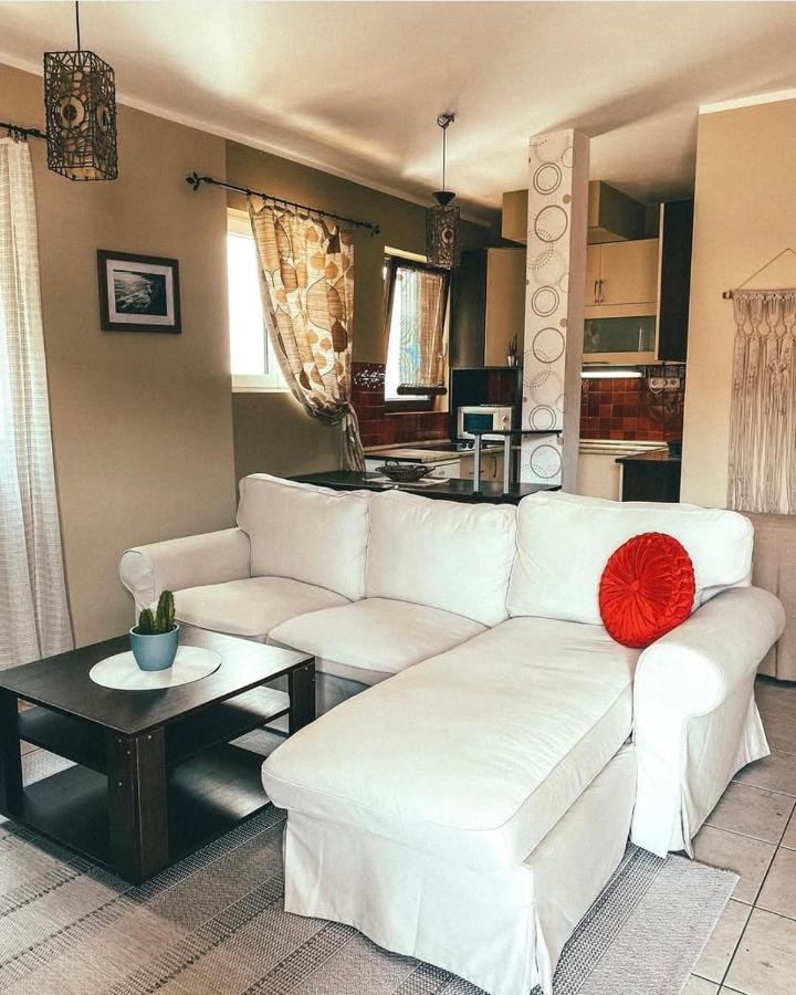 Apartmani Igalo Nela - Ferienwohnung Herceg Novi