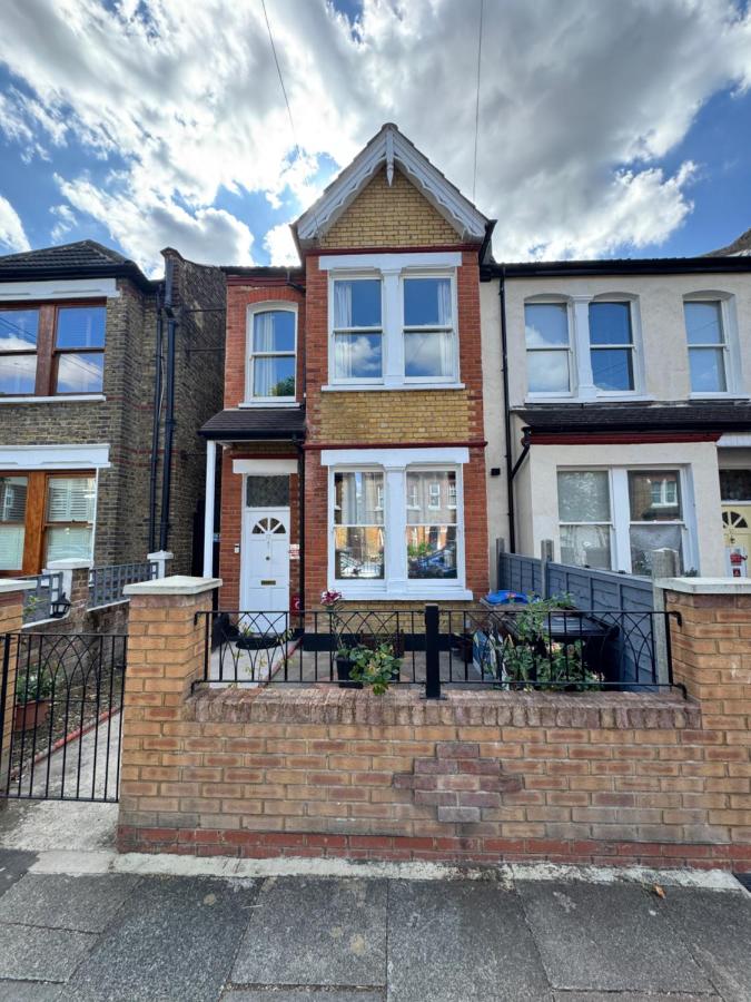 Absam Homes - B&B