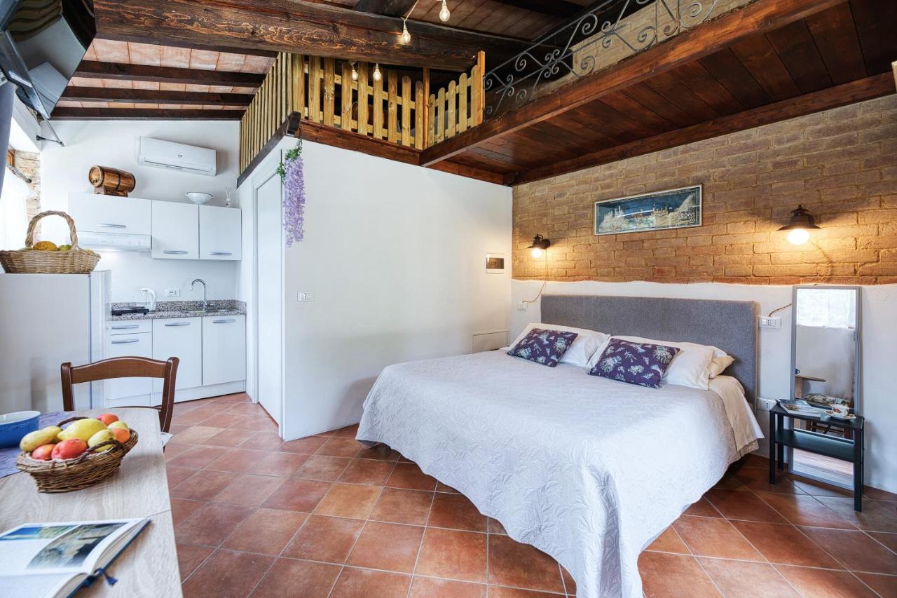 Double Room - Disability Access
