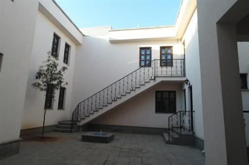 Noen hotel - B&B