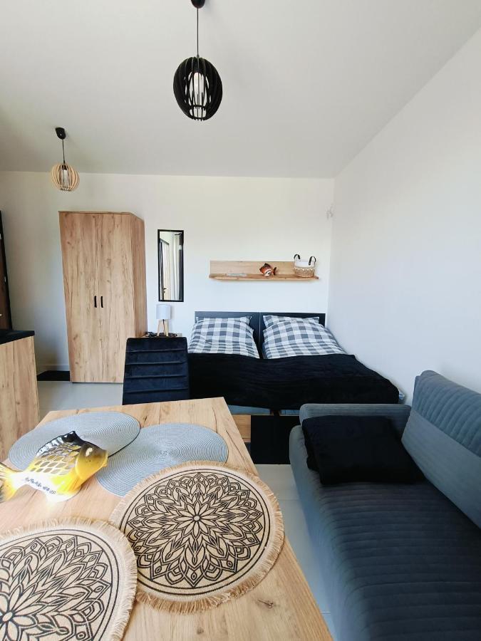 Vierpersoonskamer met Eigen Badkamer
