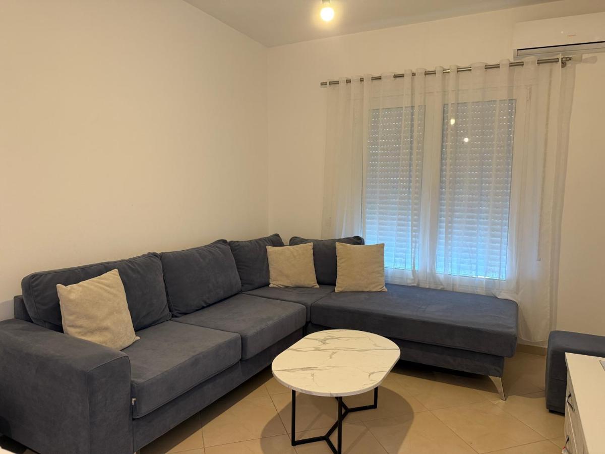 Enis Apartment - B&B