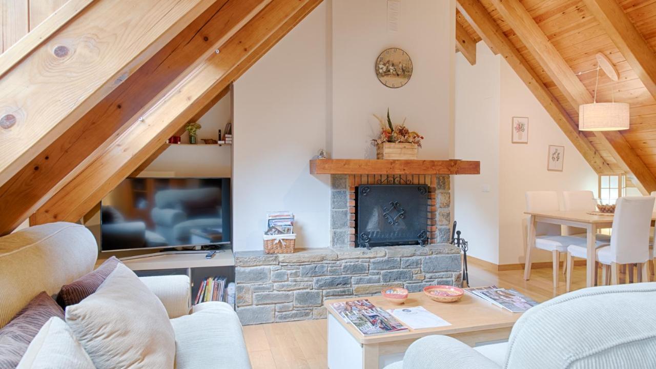 Saplan Real Estate ERA COVA - B&B