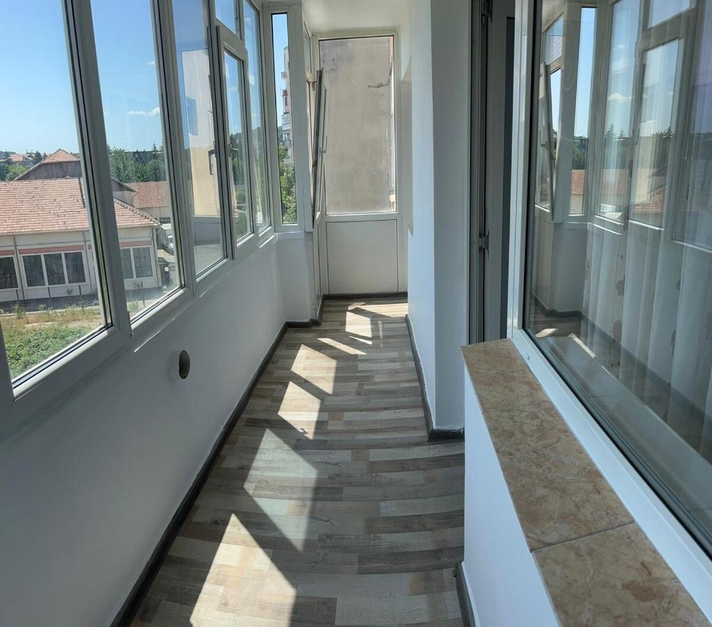 Apartament Bie Centre - B&B Râmnicu Vâlcea