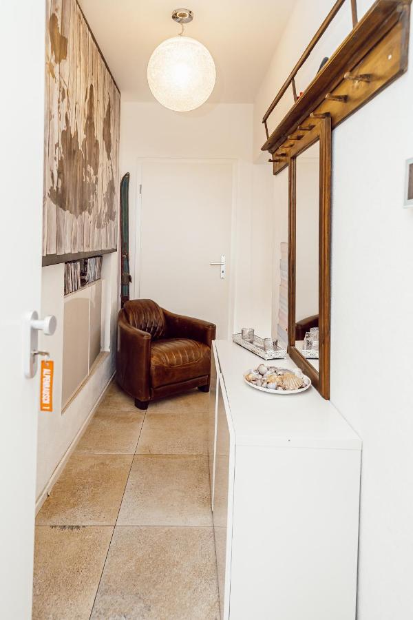 Alpenrausch 1 - Ferienwohnung Kiefersfelden
